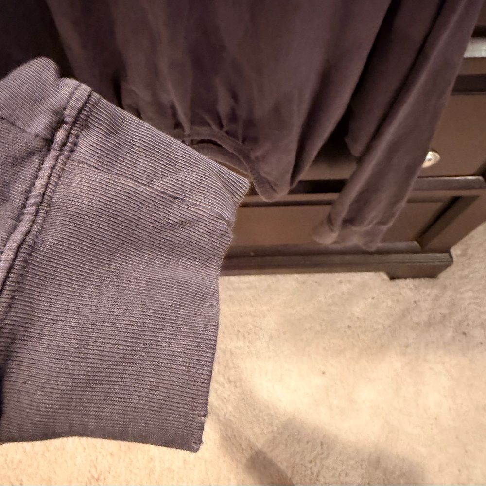 [Aerie • Offline] sweatshirt - Picture 5 of 7
